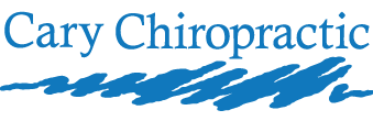 Cary Chiropractic